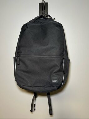 Lululemon Backpack